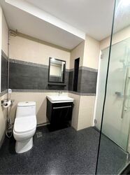 Evergreen Park (D19), Apartment #622707141